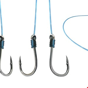 New Android Trojan Variant Expands with Ransomware Tactics –