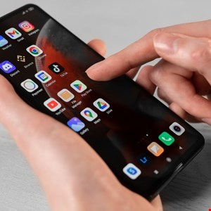 KernelSU v0.5.7 Flaw Lets Android Apps Gain Root Access AttackFeed by Joe Wagner | KernelSU v0.5.7 Flaw Lets Android Apps Gain Root Access -
