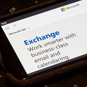 New Microsoft Exchange Vulnerability Puts Hybrid Cloud Environments at Risk AttackFeed by Joe Wagner | New Microsoft Exchange Vulnerability Puts Hybrid Cloud Environments at Risk -