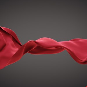 ShadowSilk Campaign Targets Central Asian Governments AttackFeed by Joe Wagner | ShadowSilk Campaign Targets Central Asian Governments -