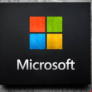29,000 Servers Remain Unpatched Against Microsoft Exchange Flaw AttackFeed by Joe Wagner | 29,000 Servers Remain Unpatched Against Microsoft Exchange Flaw -