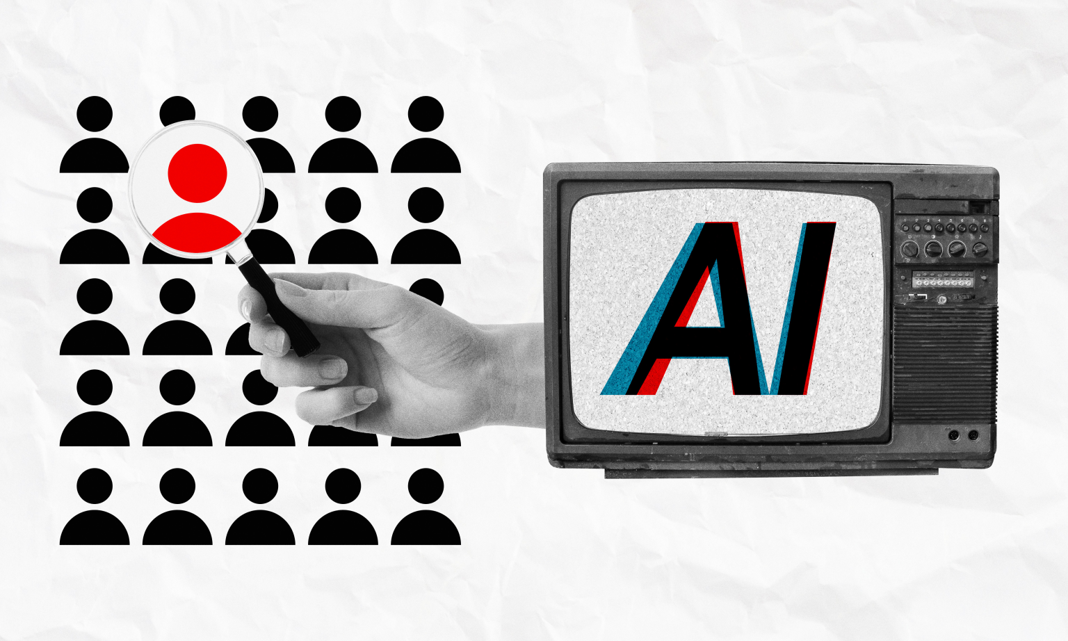 Workado settles with FTC over allegations it inflated its AI detectors’ capabilities  AttackFeed by Joe Wagner | Workado settles with FTC over allegations it inflated its AI detectors’ capabilities   - CyberScoop