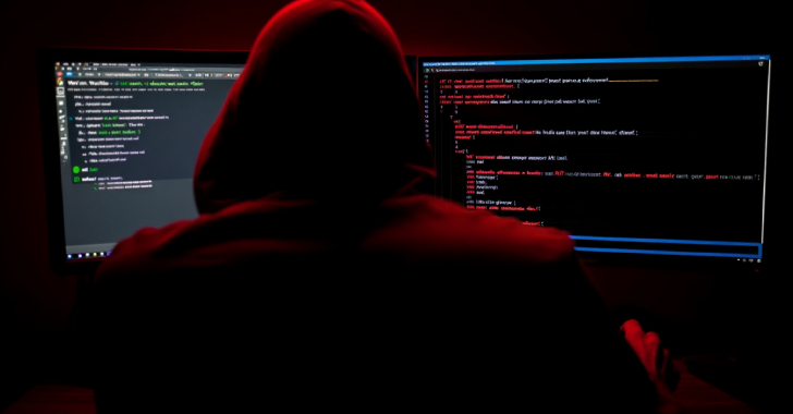Phishing Campaign Uses UpCrypter in Fake Voicemail Emails to Deliver RAT Payloads AttackFeed by Joe Wagner | Phishing Campaign Uses UpCrypter in Fake Voicemail Emails to Deliver RAT Payloads  - The Hacker News