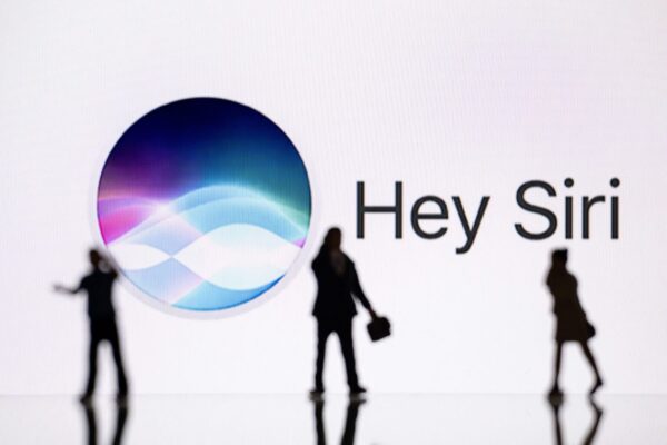 Research reveals possible privacy gaps in Apple Intelligence’s data handling AttackFeed by Joe Wagner | Research reveals possible privacy gaps in Apple Intelligence’s data handling  - CyberScoop