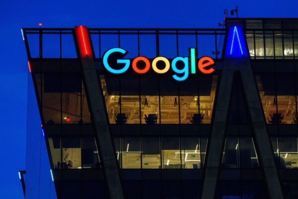 Google previews cyber ‘disruption unit’ as U.S. government, industry weigh going heavier on offense AttackFeed by Joe Wagner | Google previews cyber ‘disruption unit’ as U.S. government, industry weigh going heavier on offense  - CyberScoop