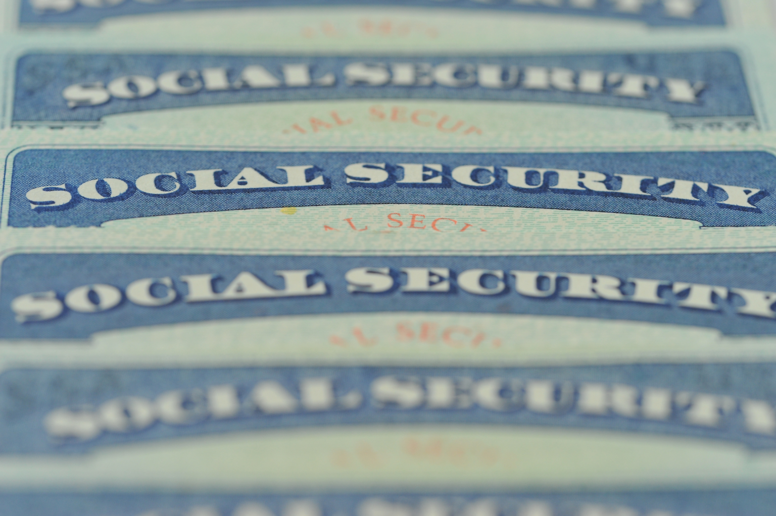 DOGE employees uploaded Social Security database to ‘vulnerable’ cloud, agency whistleblower says AttackFeed by Joe Wagner | DOGE employees uploaded Social Security database to ‘vulnerable’ cloud, agency whistleblower says  - CyberScoop