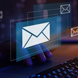 Hacked Law Enforcement and Government Email Accounts Sold on Dark Web for $40 AttackFeed by Joe Wagner | Hacked Law Enforcement and Government Email Accounts Sold on Dark Web for $40 -