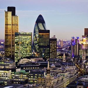 Experts Alarmed by UK Government’s Companies House ID Checks –