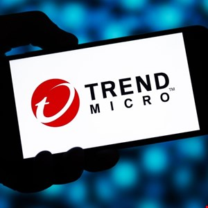 Attackers Are Targeting Critical Apex One Vulnerabilities, Trend Micro Warns AttackFeed by Joe Wagner | Attackers Are Targeting Critical Apex One Vulnerabilities, Trend Micro Warns -