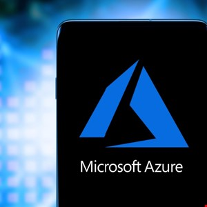 Ransomware Actor Deletes Data and Backups Post-Exfiltration on Azure AttackFeed by Joe Wagner | Ransomware Actor Deletes Data and Backups Post-Exfiltration on Azure -