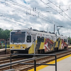 US: Maryland Confirms Cyber Incident Affecting State Transport Systems AttackFeed by Joe Wagner | US: Maryland Confirms Cyber Incident Affecting State Transport Systems -