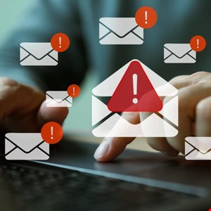 Phishing Campaign Uses UpCrypter to Deploy Remote Access Tools AttackFeed by Joe Wagner | Phishing Campaign Uses UpCrypter to Deploy Remote Access Tools -