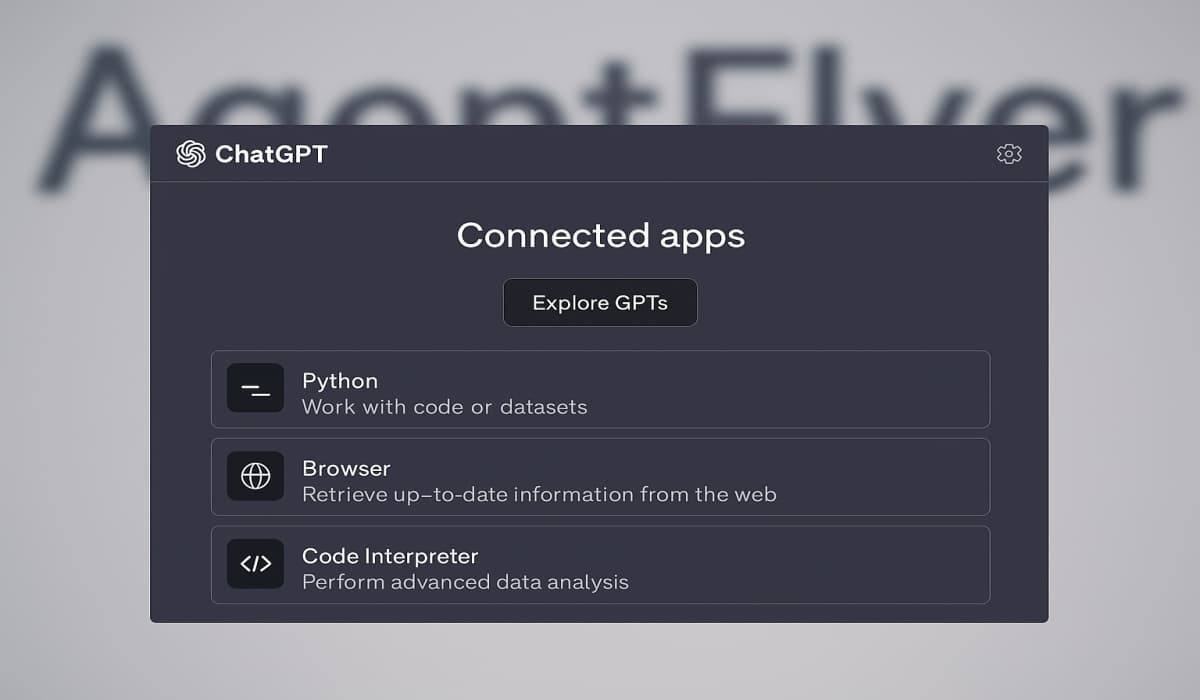 AgentFlayer 0-click exploit abuses ChatGPT Connectors to Steal 3rd-party app data AttackFeed by Joe Wagner | AgentFlayer 0-click exploit abuses ChatGPT Connectors to Steal 3rd-party app data  - Hackread – Latest Cybersecurity, Hacking News, Tech, AI & Crypto