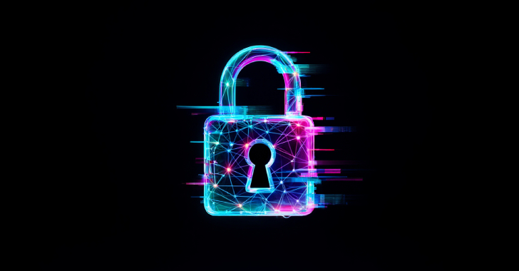 Someone Created First AI-Powered Ransomware Using OpenAI’s gpt-oss:20b Model AttackFeed by Joe Wagner | Someone Created First AI-Powered Ransomware Using OpenAI's gpt-oss:20b Model  - The Hacker News