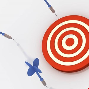 CIISec: Most Security Professionals Want Stricter Regulations AttackFeed by Joe Wagner | CIISec: Most Security Professionals Want Stricter Regulations -