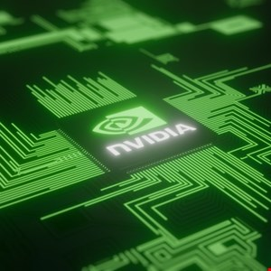 Critical Vulnerabilities Found in NVIDIA’s Triton Inference Server AttackFeed by Joe Wagner | Critical Vulnerabilities Found in NVIDIA's Triton Inference Server -