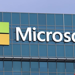 Microsoft to Make All Products Quantum Safe by 2033 AttackFeed by Joe Wagner | Microsoft to Make All Products Quantum Safe by 2033 -