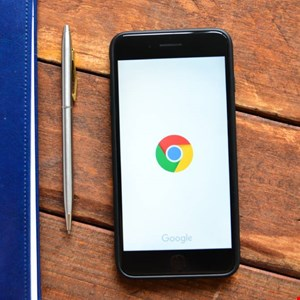 Legitimate Chrome VPN Extension Turns to Browser Spyware AttackFeed by Joe Wagner | Legitimate Chrome VPN Extension Turns to Browser Spyware -