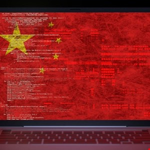 Chinese APT Group Targets Web Hosting Services in Taiwan AttackFeed by Joe Wagner | Chinese APT Group Targets Web Hosting Services in Taiwan -