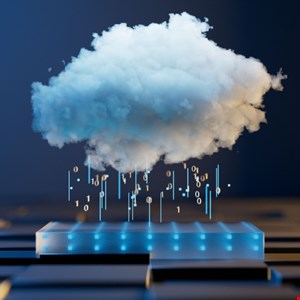 Attackers Abuse Virtual Private Servers to Compromise SaaS Accounts AttackFeed by Joe Wagner | Attackers Abuse Virtual Private Servers to Compromise SaaS Accounts -