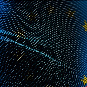 ENISA to Coordinate €36m EU-Wide Incident Response Scheme –