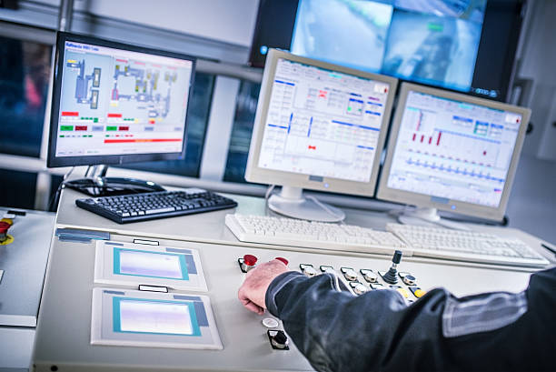 Cyber Assessment Framework v4.0 released in response to growing threat  – NCSC Feed