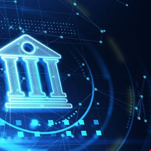 Financial Services Could Be Next in Line for ShinyHunters AttackFeed by Joe Wagner | Financial Services Could Be Next in Line for ShinyHunters -