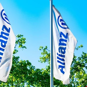 Allianz Life Data Breach Exposes Personal Data of 1.1 Million Customers AttackFeed by Joe Wagner | Allianz Life Data Breach Exposes Personal Data of 1.1 Million Customers -