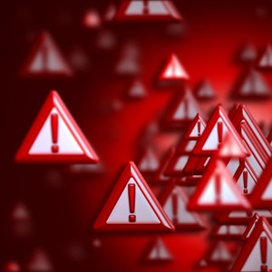 Ransomware Actors Expand Tactics Beyond Encryption and Exfiltration AttackFeed by Joe Wagner | Ransomware Actors Expand Tactics Beyond Encryption and Exfiltration -