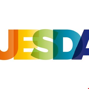 Microsoft Fixes Over 100 CVEs on August Patch Tuesday –