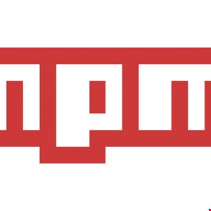 Npm Package Hijacked to Steal Data and Crypto via AI-Powered Malware AttackFeed by Joe Wagner | Npm Package Hijacked to Steal Data and Crypto via AI-Powered Malware -