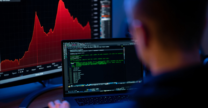 New HTTP/2 ‘MadeYouReset’ Vulnerability Enables Large-Scale DoS Attacks AttackFeed by Joe Wagner | New HTTP/2 'MadeYouReset' Vulnerability Enables Large-Scale DoS Attacks  - The Hacker News