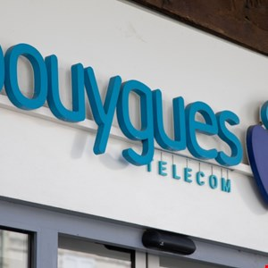 Bouygues Telecom Data Breach Exposes 6.4 Million Customer Records AttackFeed by Joe Wagner | Bouygues Telecom Data Breach Exposes 6.4 Million Customer Records -