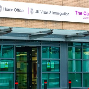 Home Office Phishing Scams Target UK Immigration Sponsors AttackFeed by Joe Wagner | Home Office Phishing Scams Target UK Immigration Sponsors -