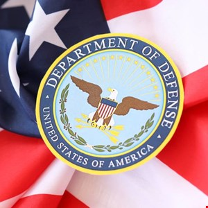 #BHUSA: 1000 DoD Contractors Now Covered by NSA’s Free Cyber Services Program AttackFeed by Joe Wagner | #BHUSA: 1000 DoD Contractors Now Covered by NSA’s Free Cyber Services Program -