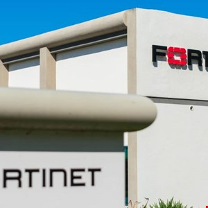 Fortinet Warns Exploit Code Available for Critical Vulnerability –