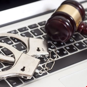 Chinese Developer Jailed for Deploying Malicious Code at US Company AttackFeed by Joe Wagner | Chinese Developer Jailed for Deploying Malicious Code at US Company -