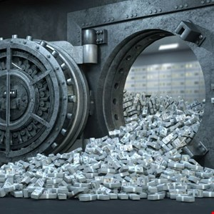 Mule Operators in META Adopt Advanced Fraud Schemes AttackFeed by Joe Wagner | Mule Operators in META Adopt Advanced Fraud Schemes -