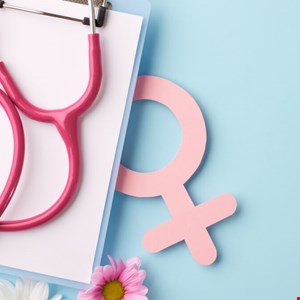 Hackers Raid Dutch Lab, Stealing Data on 500,000 Patients –