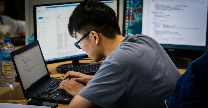 U.S. Treasury Sanctions DPRK IT-Worker Scheme, Exposing $600K Crypto Transfers and $1M+ Profits AttackFeed by Joe Wagner | U.S. Treasury Sanctions DPRK IT-Worker Scheme, Exposing $600K Crypto Transfers and $1M+ Profits  - The Hacker News