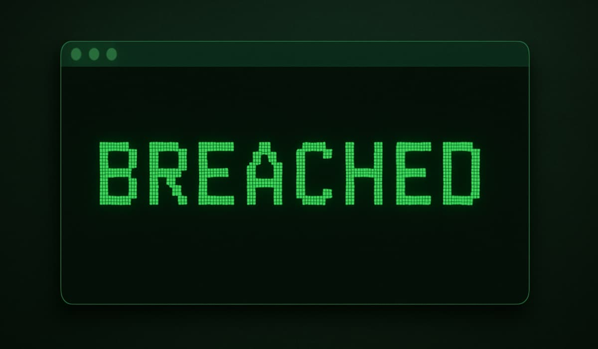 Manpower Data Breach Hits 144K, Workday Confirms 3rd-Party CRM Hack AttackFeed by Joe Wagner | Manpower Data Breach Hits 144K, Workday Confirms 3rd-Party CRM Hack  - Hackread – Latest Cybersecurity, Hacking News, Tech, AI & Crypto