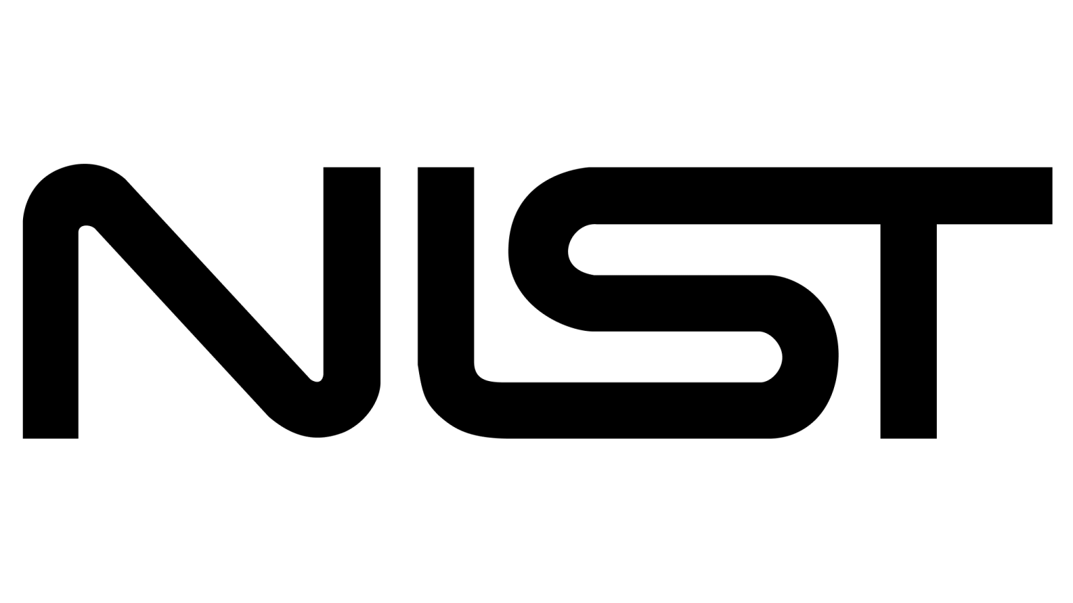 Final NIST IR 8349 Released: Characterize & Secure Your IoT Devices  – News and Events Feed by Topic