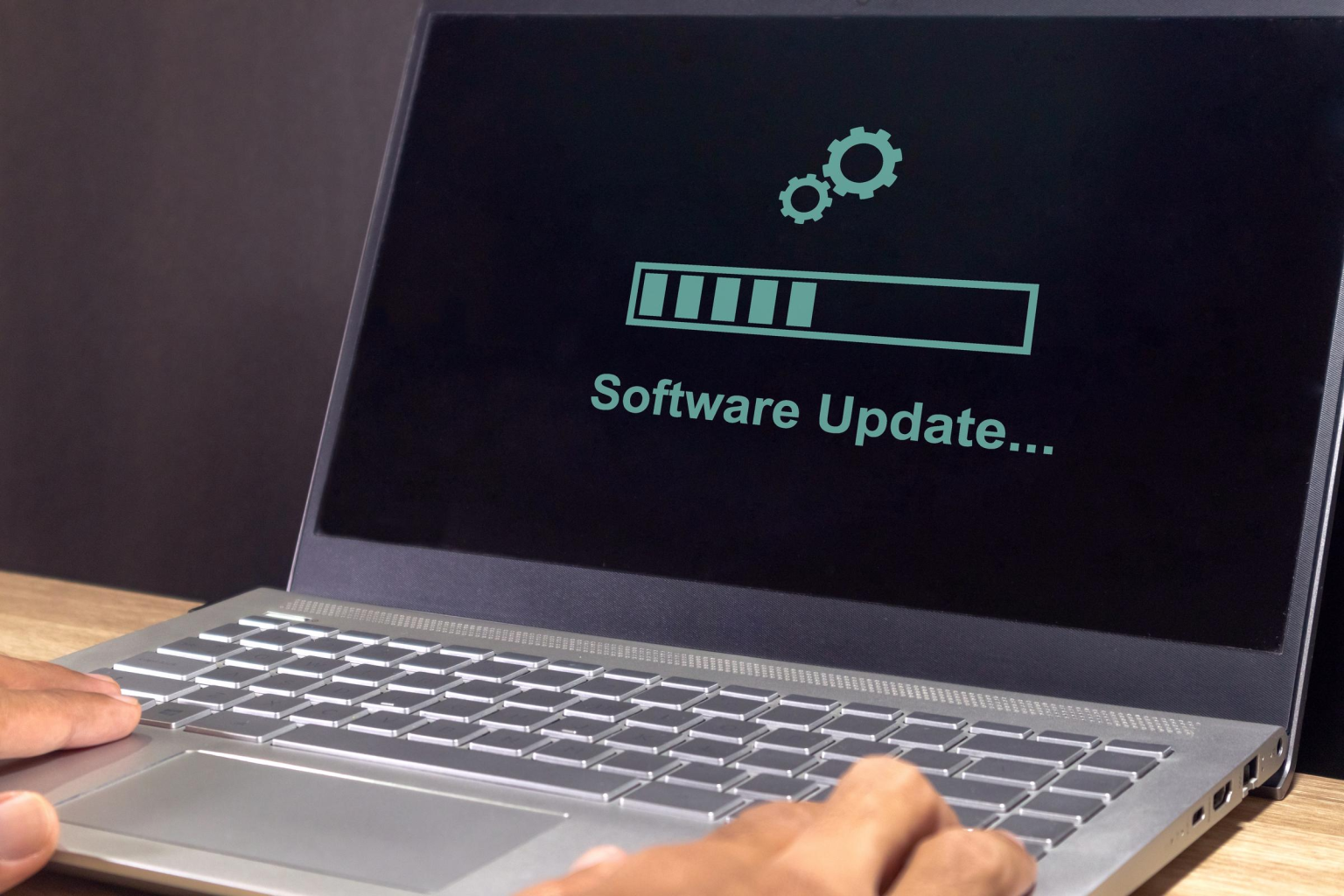 NIST Revises Security and Privacy Control Catalog to Improve Software Update and Patch Releases  – News and Events Feed by Topic