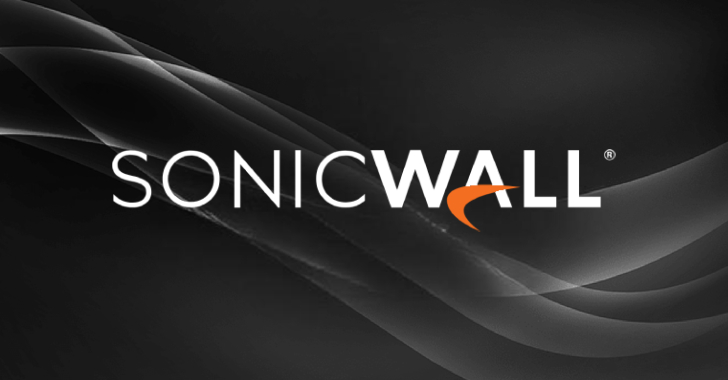 SonicWall Investigating Potential SSL VPN Zero-Day After 20+ Targeted Attacks Reported AttackFeed by Joe Wagner | SonicWall Investigating Potential SSL VPN Zero-Day After 20+ Targeted Attacks Reported  - The Hacker News