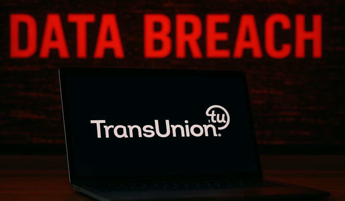 TransUnion Data Breach: 4.4 Million US Consumers’ Data Stolen AttackFeed by Joe Wagner | TransUnion Data Breach: 4.4 Million US Consumers’ Data Stolen  - Hackread – Latest Cybersecurity, Hacking News, Tech, AI & Crypto