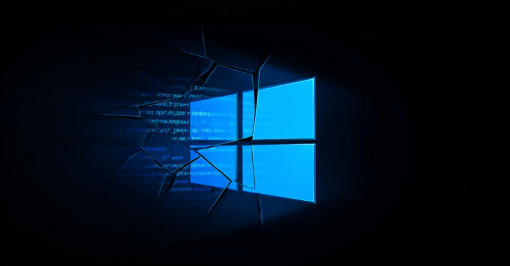 Russian Group EncryptHub Exploits MSC EvilTwin Vulnerability to Deploy Fickle Stealer Malware AttackFeed by Joe Wagner | Russian Group EncryptHub Exploits MSC EvilTwin Vulnerability to Deploy Fickle Stealer Malware  - The Hacker News