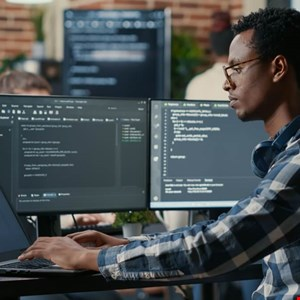 Cursor Autorun Flaw Lets Repositories Execute Code Without Consent AttackFeed by Joe Wagner | Cursor Autorun Flaw Lets Repositories Execute Code Without Consent -