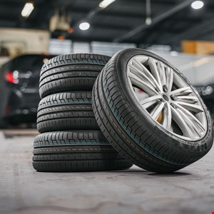 JLR Begins Phased Restart of Operations After Cyber-Attack AttackFeed by Joe Wagner | JLR Begins Phased Restart of Operations After Cyber-Attack -