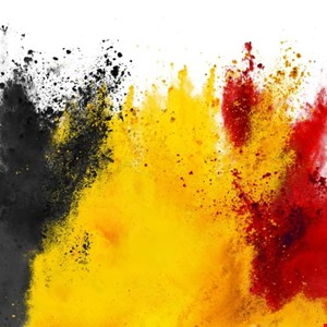 Smishing Campaigns Exploit Cellular Routers to Target Belgium –