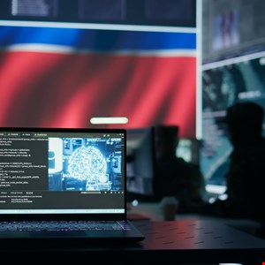 AI-Forged Military IDs Used in North Korean Phishing Attack AttackFeed by Joe Wagner | AI-Forged Military IDs Used in North Korean Phishing Attack -